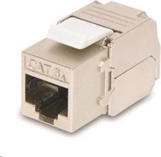 Konektor Cat6A KeyStone STP (KEY-STP-C6A)
