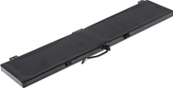 Bateri laptopi CoreParts MBXLE-BA0149 për Lenovo, zëvendësuese, e zezë