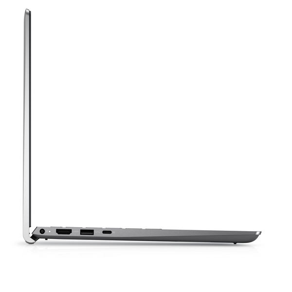 Laptop Dell Inspiron 5410-8635, 14", 8GB RAM, 512GB SSD, Core i7-1195G73200, Intel Iris Xe Graphics, i hirtë
