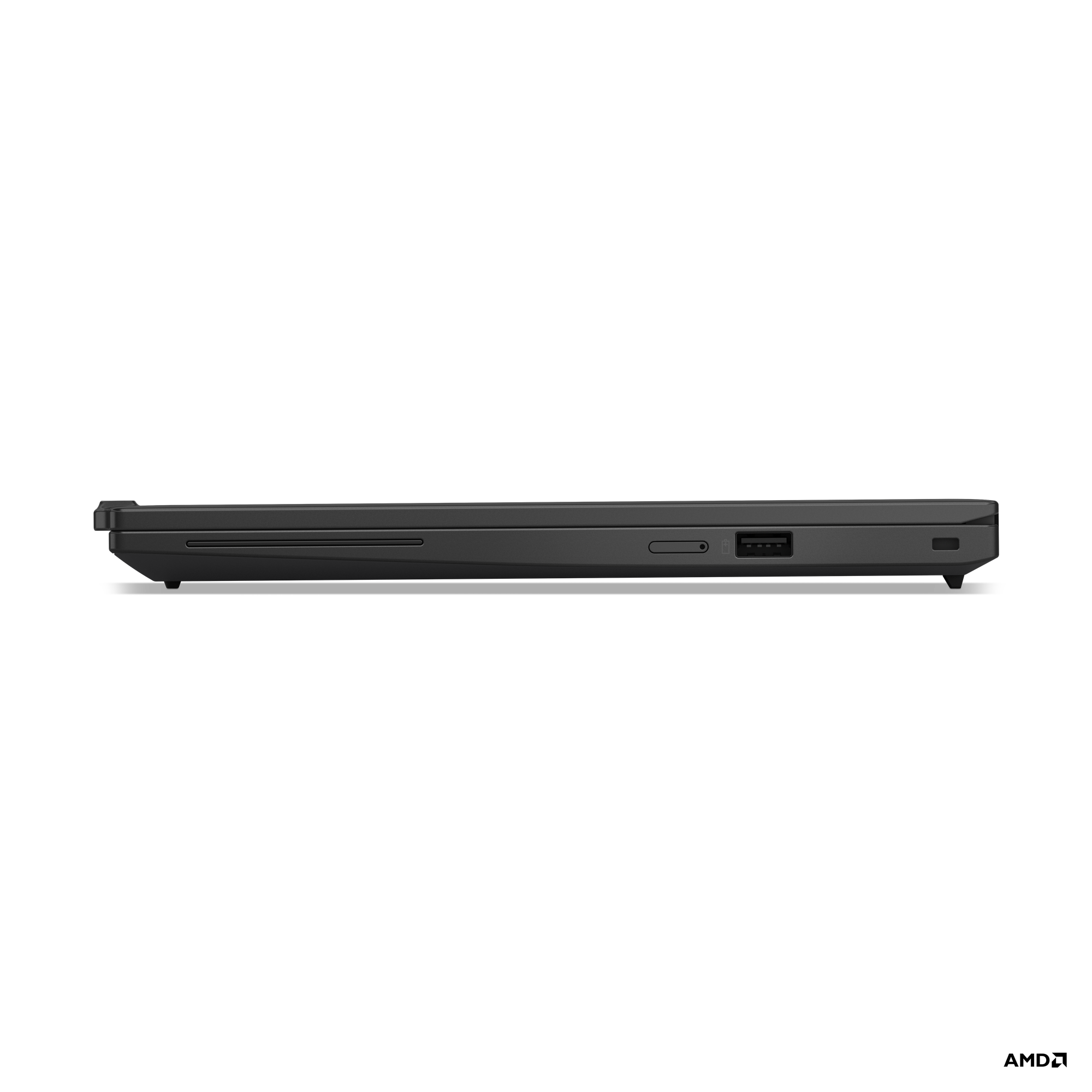 Laptop Lenovo ThinkPad X13 Gen 6, 13.3" WUXGA, Ryzen AI 7 Pro, 32GB RAM, 1TB SSD, i zi