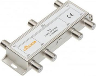 Ndarës antene RI-6 / 1F-SIG