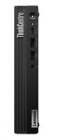 Kompјутер десктоп Lenovo ThinkCentre M70q Gen 5, Intel Core i7 14700T, barebone, црн