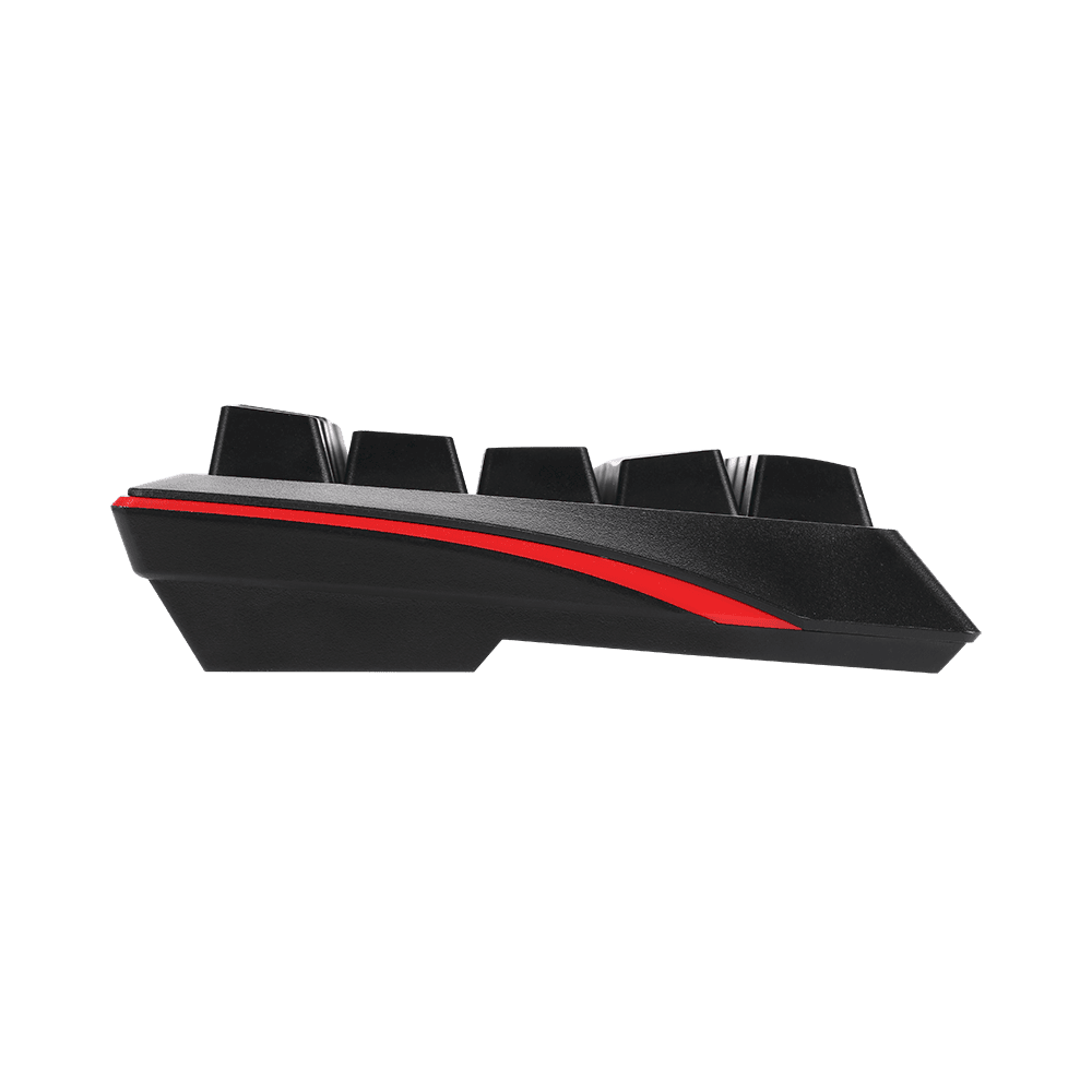 Tastierë MARVO KG962G EN-B