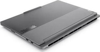 Laptop Lenovo ThinkBook 14 G7 IML, Intel Core Ultra 5, 14", 16GB RAM, 256GB SSD, gri