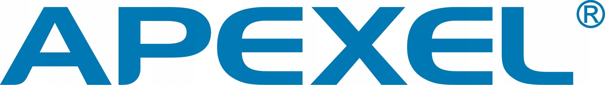 Lente telefoto telefoni Apexel, zmadhim 20–60x, me tripod, e zezë