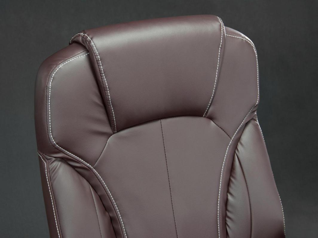 Karrige zyre Sofotel Eago, e kaftë