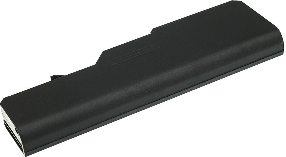 Bateri Green Cell Lenovo B570 G560 G565 G570 G575 G770 G780 Z560 Z565 Z570 Z585 (LE07)