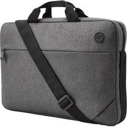 Çantë laptopi HP Prelude 15.6", për 15.6", gri