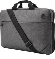 Çantë laptopi HP Prelude 15.6", për 15.6", gri