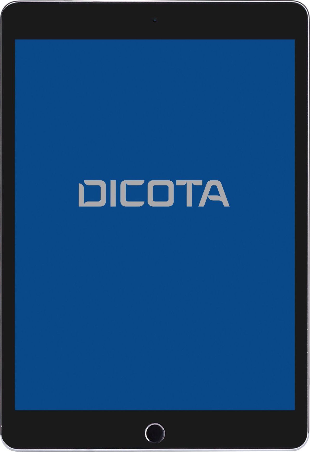 Filtër privatësie për ekran DICOTA D70187, 10.2", për tablet