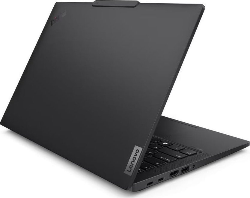 Laptop Lenovo ThinkPad P14s G5, 14", Ryzen 7 PRO 8840HS, 32GB RAM, 1TB SSD