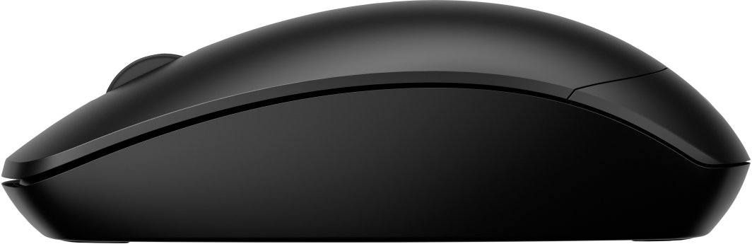 Maus HP 235 Slim, 1600 DPI, i zi