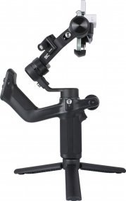 Stabilizues gimbal FeiyuTech Scorp Mini P Kit, për smartphone, 0.52 kg, i zi