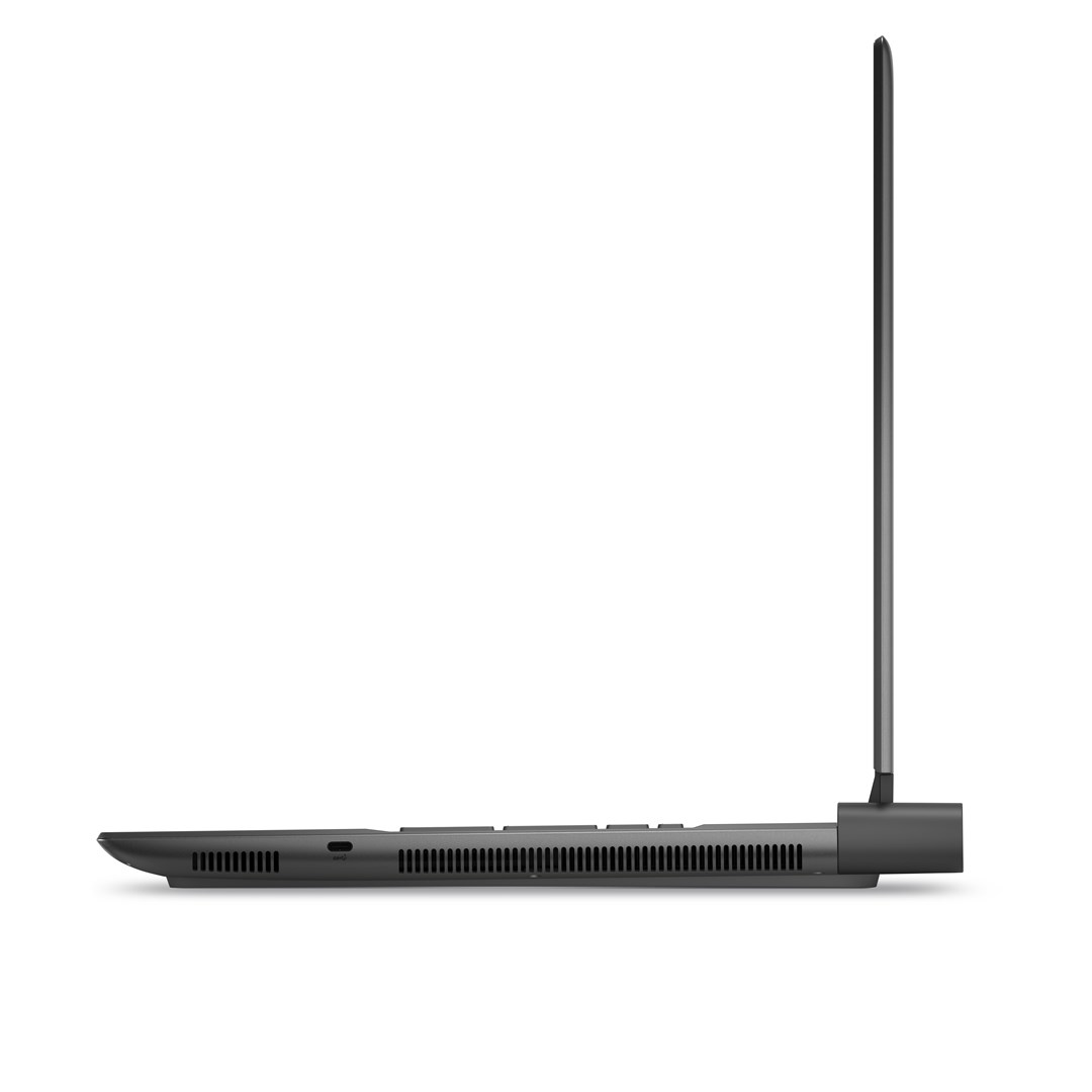 Laptop Alienware m18 r1, 18", Intel i9-13900HX, 64 GB RAM, 2000 GB SSD, NVIDIA GeForce RTX 4080, i zi