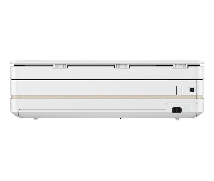 Printeri HP Envy 6120e All-in-One, me ngjyra, WiFi, bezh