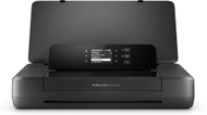 Printer HP Officejet 200, i zi