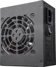 Burim energjie SilverStone SX450-B SST-SX450-B SFX, 450W