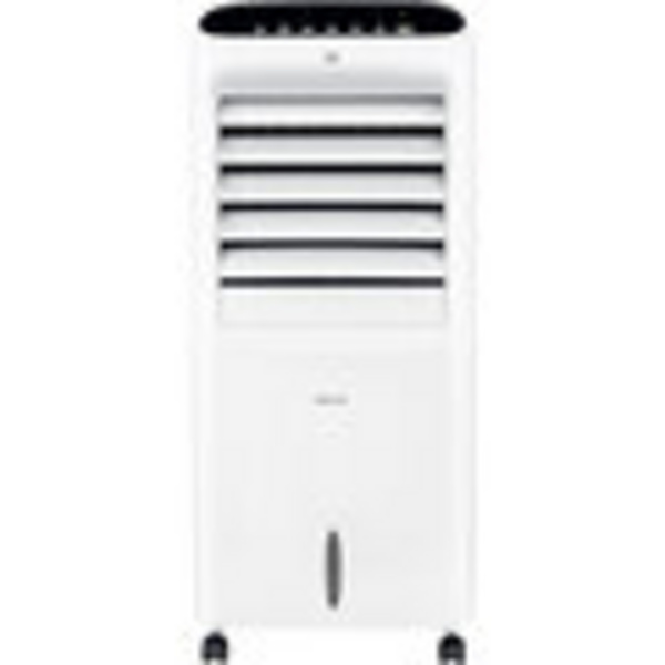 [OUTLET] Ftohës ajri SENCOR SFN 9021WH