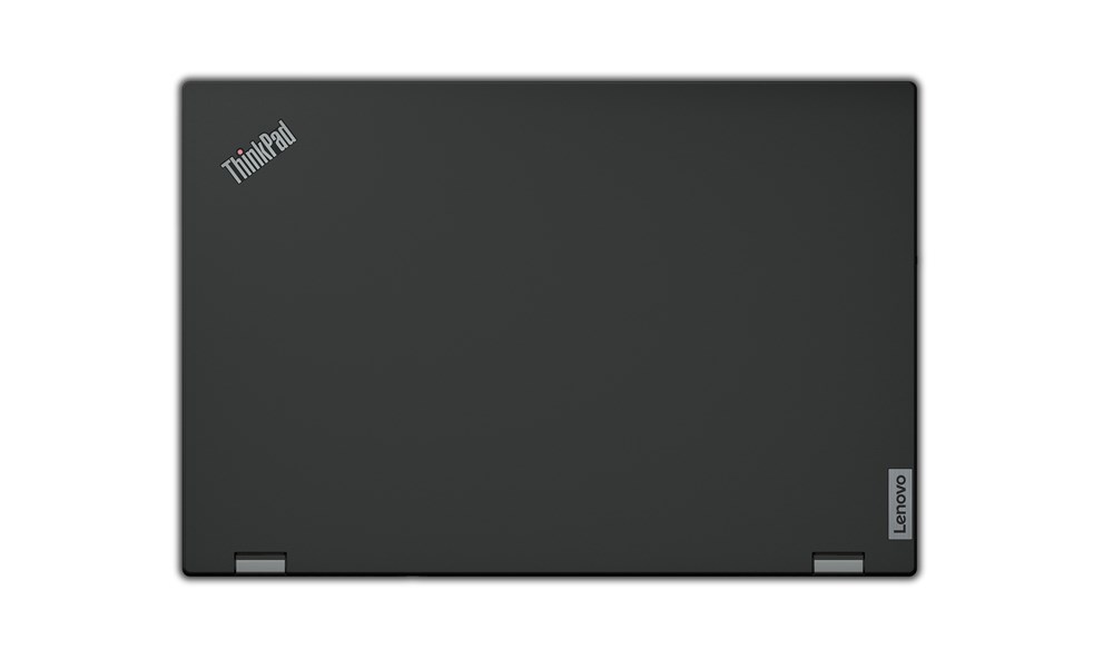 Лаптоп Lenovo ThinkPad P15, 15.6", Intel i7-11850H, 16 GB RAM, 512 GB SSD, NVIDIA RTX A2000, црн