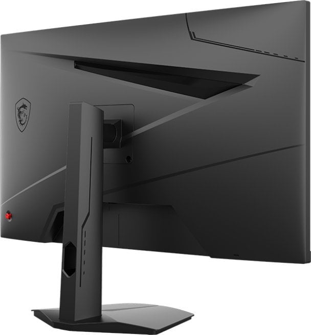 [OUTLET] Monitor MSI G274F, 27", Full HD, i zi