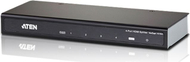 Splitter HDMI ATEN VS184A, 4 porta, 4K, i zi