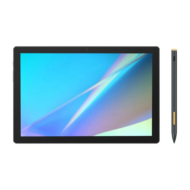 Tablet grafik Huion Kamvas Slate 10, 10.1", Android 12, gri
