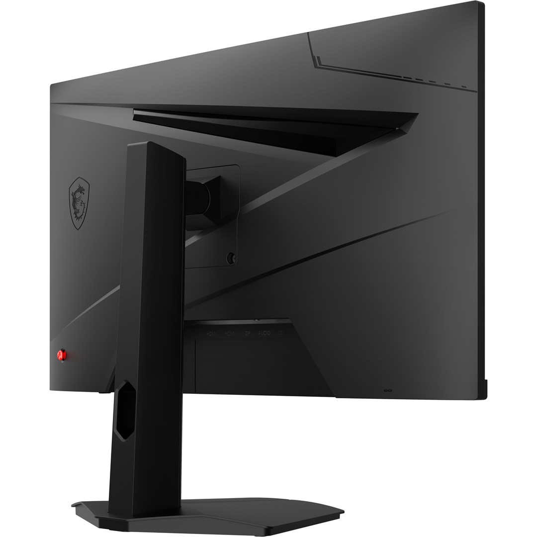 [OUTLET] Monitor MSI G244F E2, 23.8", 1920 x 1080, Full HD, 180 Hz, i zi