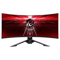 Kartelë grafike Asrock AMD Radeon RX 7800 XT Challenger OC, 16GB GDDR6, PCIe 4.0