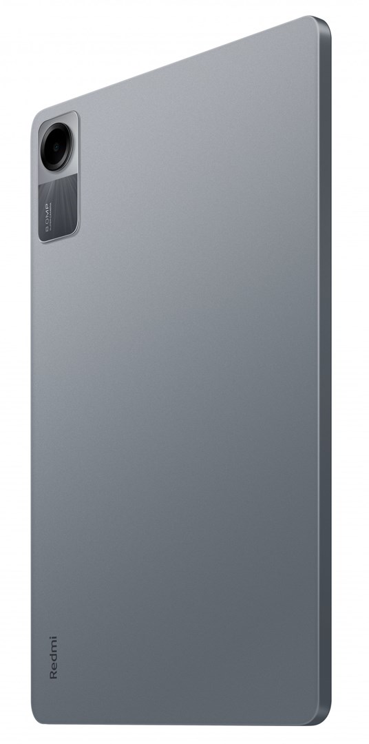 Tablet Xiaomi Redmi Pad SE, 11", 4GB/ 128GB, grafit/ i hirtë