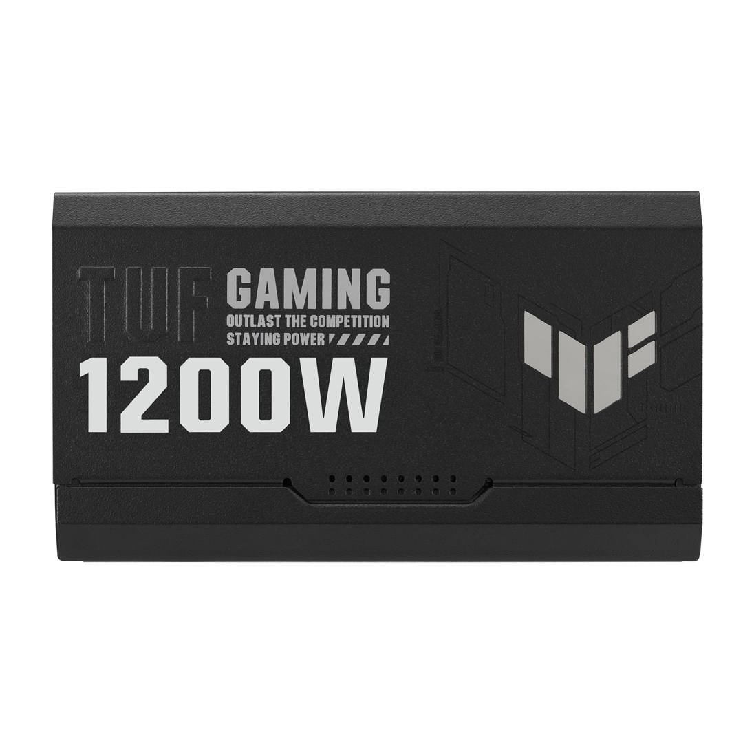 Burim energjie Asus TUF Gaming Gold 90YE00S0-B0NA00 , 1200W 4