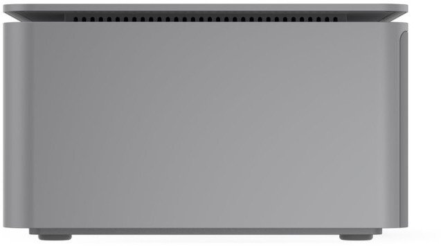Kompjuter desktop Lenovo ThinkCentre Neo Ultra, Intel Core i5, kompakt, gri