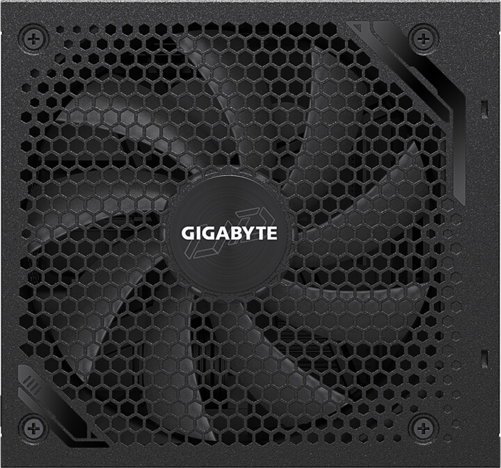 Burim energjie Gigabyte UD1300GM PG5 GP-UD1300GM PG5 , 1300W