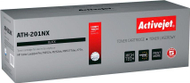 Toner Activejet ATH-201NX, i zi