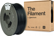 Filament 3D Spectrum The Filament TF-24015, PETG, 1.75mm, 1kg, i zi