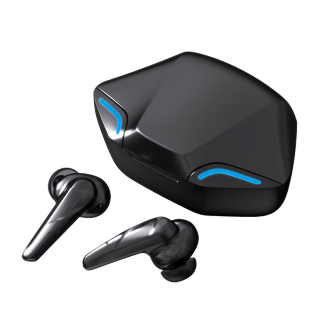 Dëgjuese Media tech RHOID TWS MT3607, True Wireless Stereo (TWS), Wireless