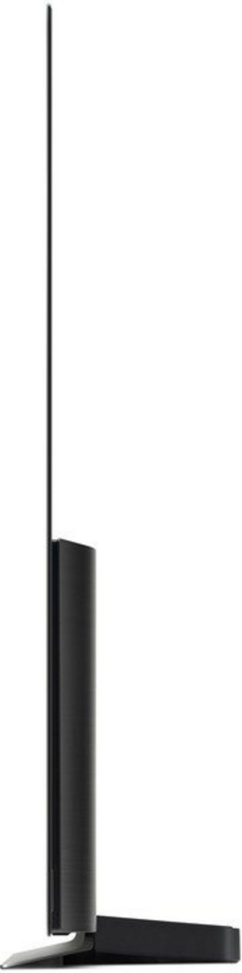 Televizor LG OLED65C9PLA - 65" (164cm), 4K UHD, i zi