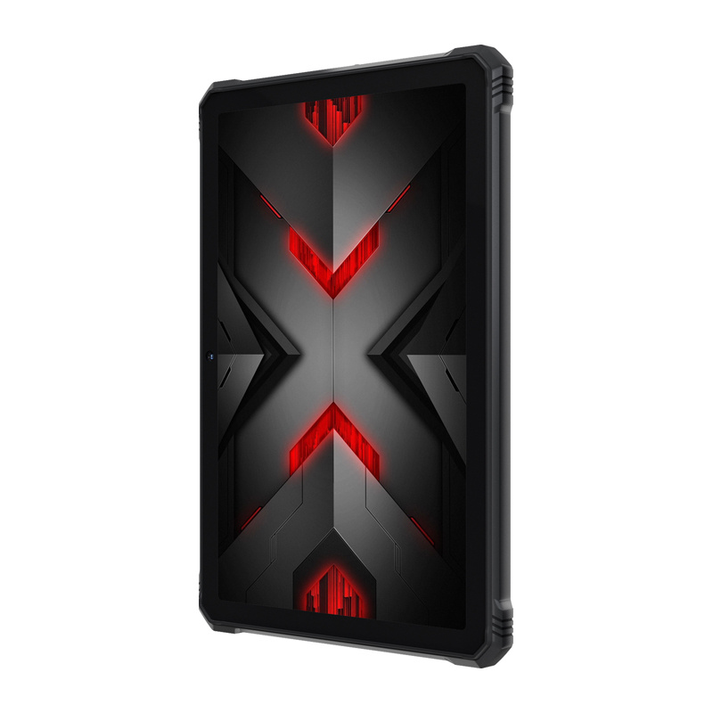 Tablet i fortifikuar HOTWAV R9 Ultra 5G, 11" FHD+ 2K, 8GB 512GB, 20080mAh, i zi