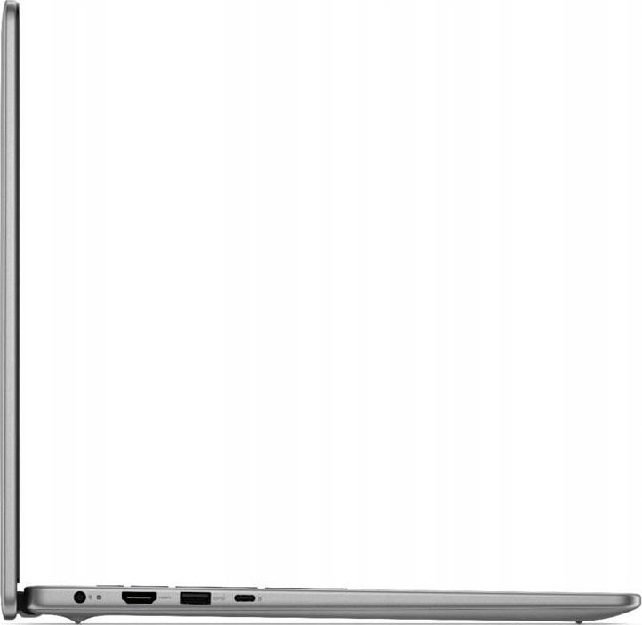 Laptop Vostro 16 (5640), 16.0", 7-150U, 16GB RAM, 1TB SSD, Intel Graphics