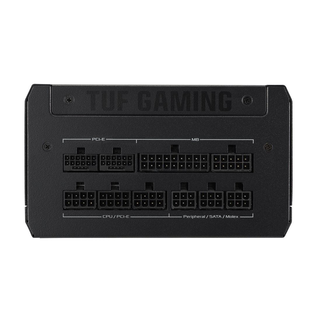 Burim energjie Asus TUF Gaming Gold 90YE00S0-B0NA00 , 1200W 3