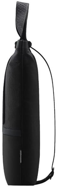Peshore kuzhine Yaootely, 5kg 1g, digjitale me enë, çelik inox