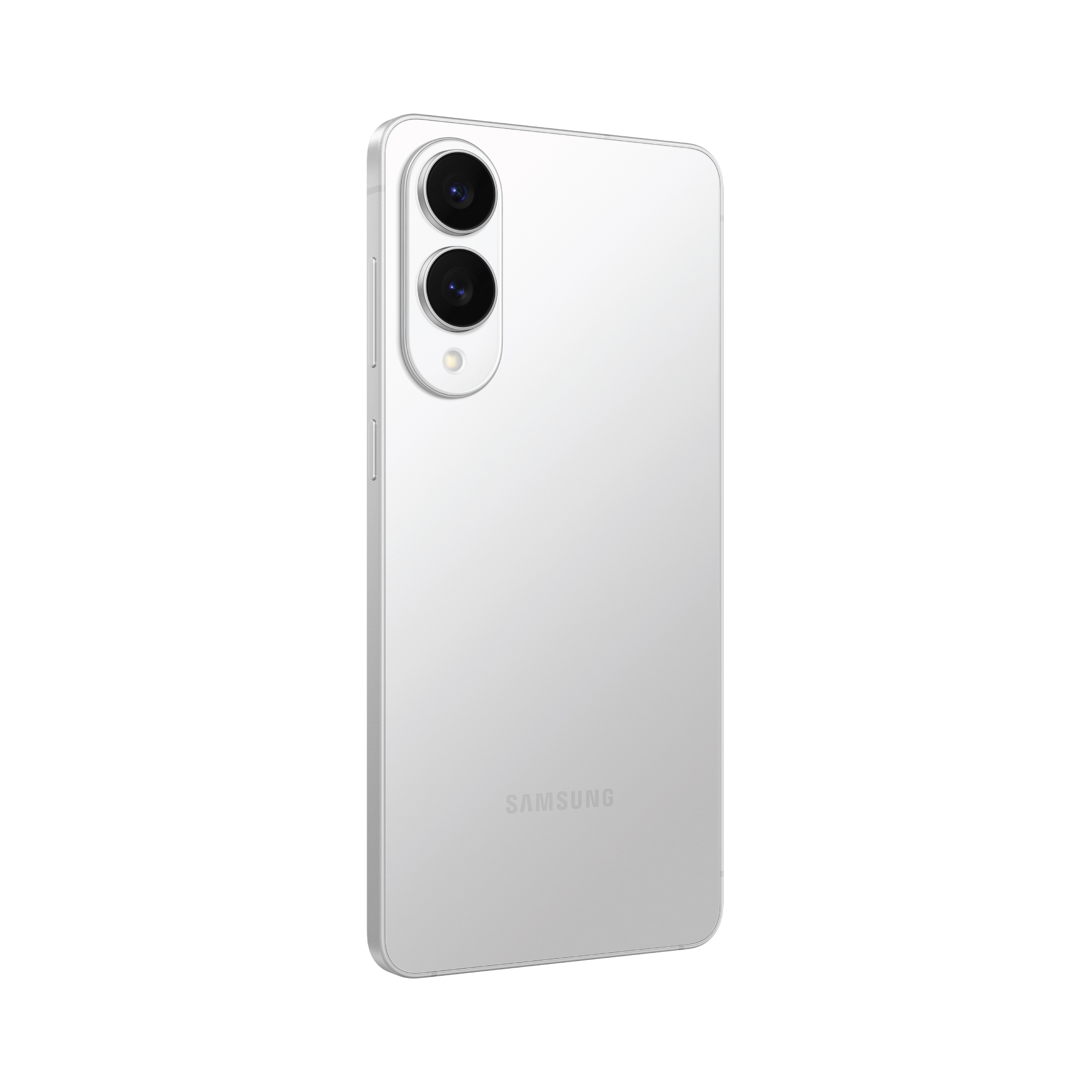 Celular Samsung Galaxy S25 Edge, 12GB/256GB, i argjendtë