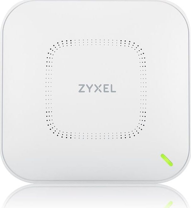 Access Point ZyXEL WAX650S (WAX650S-EU0101F)