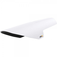 Mbulesë shiu për kamerë të sigurisë Axis 