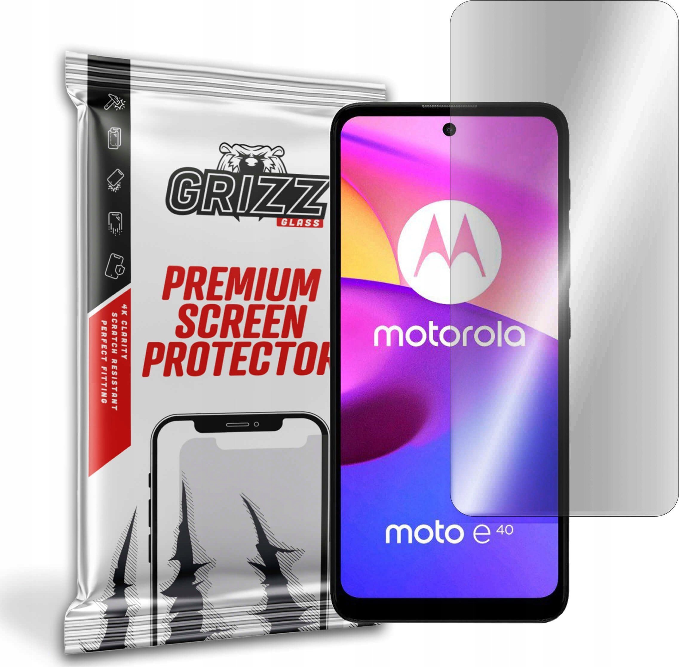 Product Picture