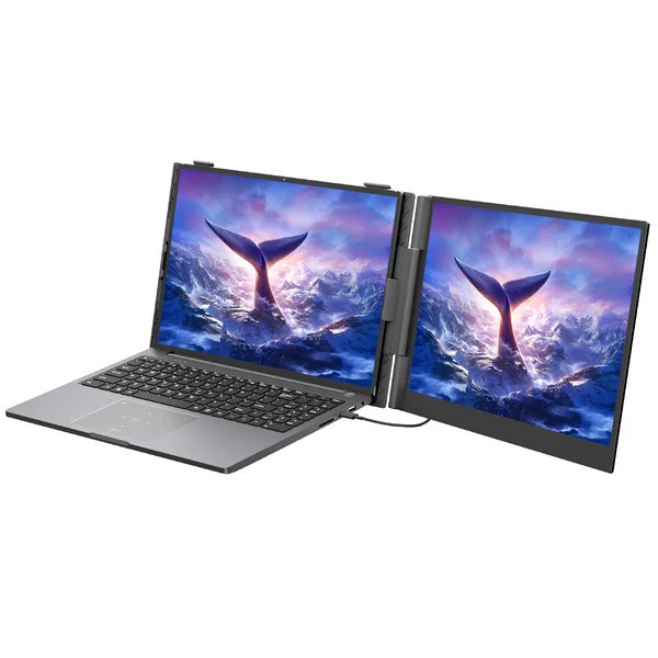 Product Picture