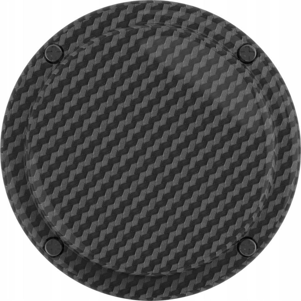 Tag gjurmues Ultron MiTag Ski Finder, i certifikuar nga Apple, i bardhë