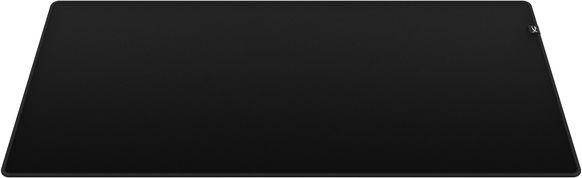 Mauspad HyperX Pulsefire Mat, XL, i zi