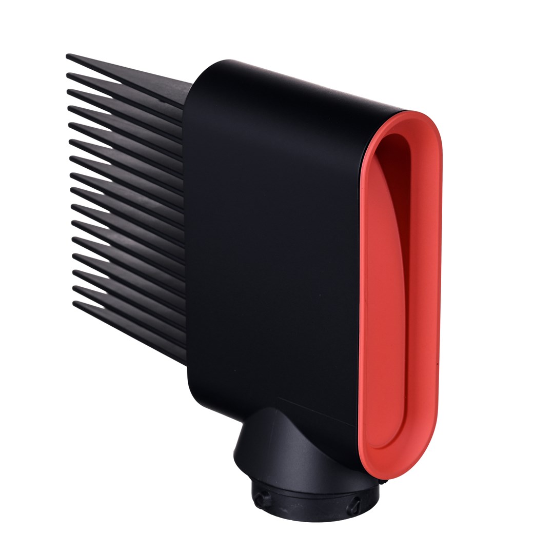 Stiluese për flokë Dyson Airwrap Multistyler, e kaltër/topaz