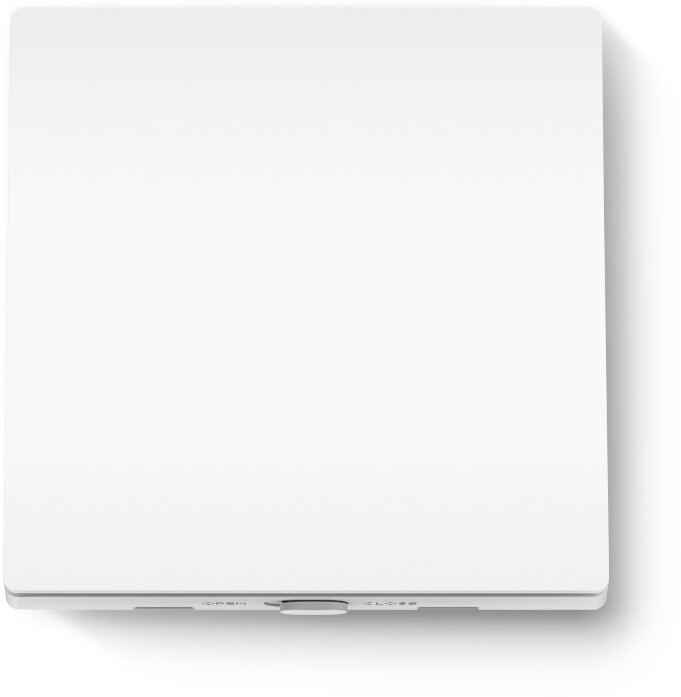 Buton Smart TP-Link Tapo S210