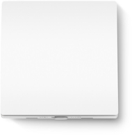 Buton Smart TP-Link Tapo S210
